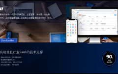 智能AI开发平台,各类管理软件行业软件定制与开发